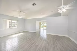5148 Rosen Blvd, Boynton Beach, FL 33472 - Photo 6