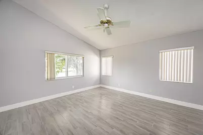 5148 Rosen Boulevard, Boynton Beach, FL 33472 - Photo 36
