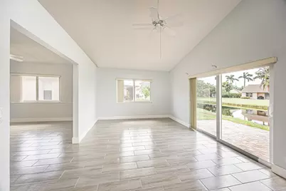 5148 Rosen Boulevard, Boynton Beach, FL 33472 - Photo 50