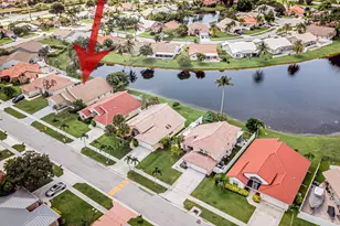 5148 Rosen Blvd, Boynton Beach, FL 33472 - Photo 2