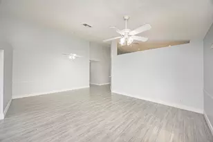 5148 Rosen Blvd, Boynton Beach, FL 33472 - Photo 44