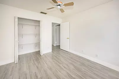 5148 Rosen Boulevard, Boynton Beach, FL 33472 - Photo 44
