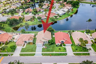 5148 Rosen Blvd, Boynton Beach, FL 33472 - Photo 46