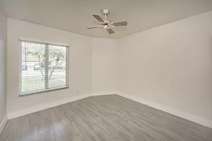 5148 Rosen Blvd, Boynton Beach, FL 33472 - Photo 16