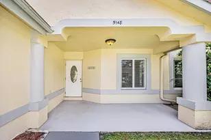 5148 Rosen Blvd, Boynton Beach, FL 33472 - Photo 4