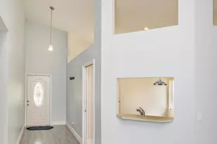5148 Rosen Blvd, Boynton Beach, FL 33472 - Photo 48