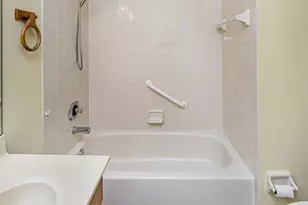 5148 Rosen Blvd, Boynton Beach, FL 33472 - Photo 34