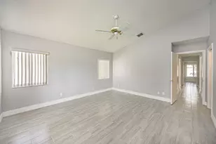 5148 Rosen Blvd, Boynton Beach, FL 33472 - Photo 20