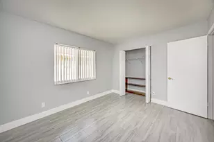 5148 Rosen Blvd, Boynton Beach, FL 33472 - Photo 26