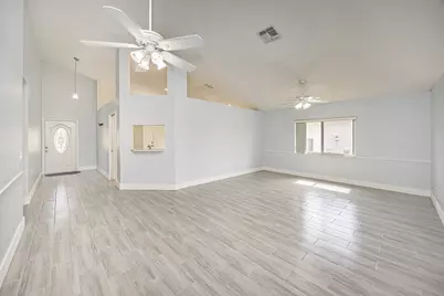5148 Rosen Boulevard, Boynton Beach, FL 33472 - Photo 8