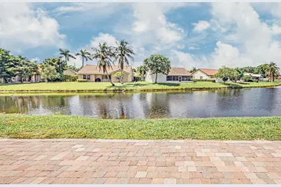 5148 Rosen Boulevard, Boynton Beach, FL 33472 - Photo 10