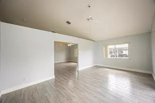 5148 Rosen Blvd, Boynton Beach, FL 33472 - Photo 32