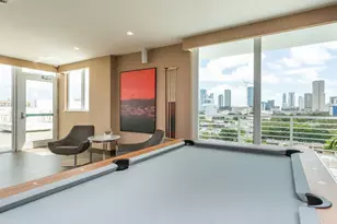 729 NW 2nd St, Miami, FL 33128 - Photo 18