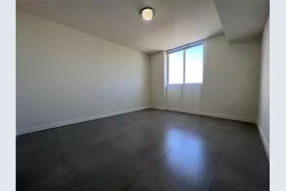 729 NW 2 Street #525, Miami, FL 33128 - Photo 6