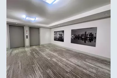 729 NW 2 Street #525, Miami, FL 33128 - Photo 10