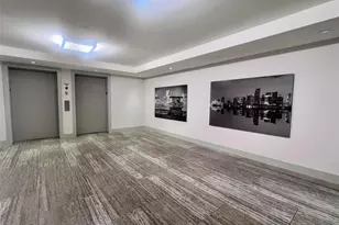 729 NW 2nd St, Miami, FL 33128 - Photo 10