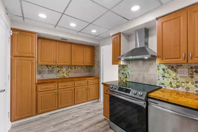 3300 NE 36th Street #920, Fort Lauderdale, FL 33308 - Photo 16