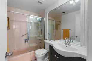 3300 NE 36th St, Fort Lauderdale, FL 33308 - Photo 22