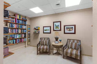 3300 NE 36th Street #920, Fort Lauderdale, FL 33308 - Photo 34