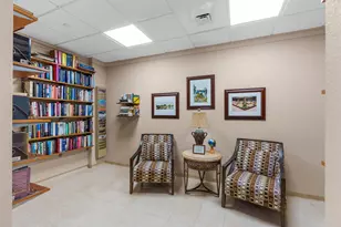 3300 NE 36th St, Fort Lauderdale, FL 33308 - Photo 34