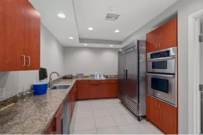 3300 NE 36th Street #920, Fort Lauderdale, FL 33308 - Photo 36