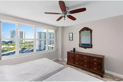 3300 NE 36th Street #920, Fort Lauderdale, FL 33308 - Photo 26