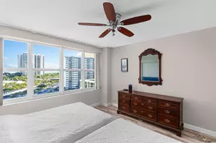 3300 NE 36th St, Fort Lauderdale, FL 33308 - Photo 26