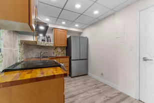 3300 NE 36th St, Fort Lauderdale, FL 33308 - Photo 18