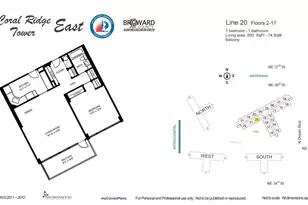 3300 NE 36th St, Fort Lauderdale, FL 33308 - Photo 42