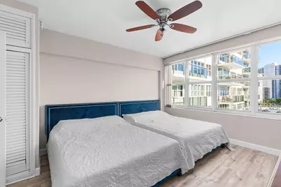 3300 NE 36th Street #920, Fort Lauderdale, FL 33308 - Photo 28