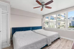 3300 NE 36th St, Fort Lauderdale, FL 33308 - Photo 28