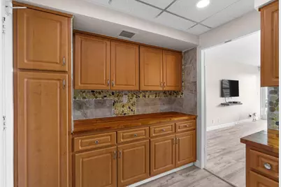 3300 NE 36th Street #920, Fort Lauderdale, FL 33308 - Photo 14
