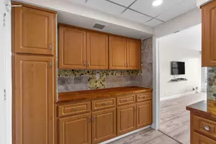 3300 NE 36th St, Fort Lauderdale, FL 33308 - Photo 14