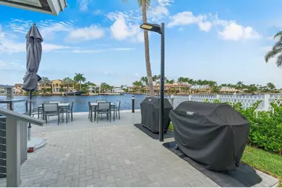 3300 NE 36th Street #920, Fort Lauderdale, FL 33308 - Photo 38