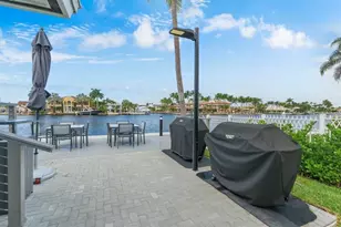3300 NE 36th St, Fort Lauderdale, FL 33308 - Photo 38