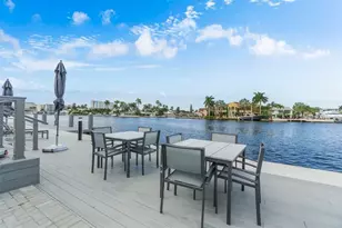 3300 NE 36th St, Fort Lauderdale, FL 33308 - Photo 40