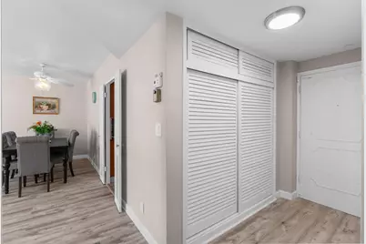 3300 NE 36th Street #920, Fort Lauderdale, FL 33308 - Photo 8