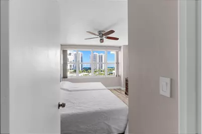 3300 NE 36th Street #920, Fort Lauderdale, FL 33308 - Photo 24