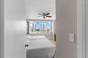 3300 NE 36th St, Fort Lauderdale, FL 33308 - Photo 24