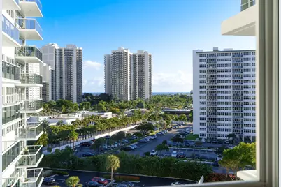 3300 NE 36th Street #920, Fort Lauderdale, FL 33308 - Photo 4
