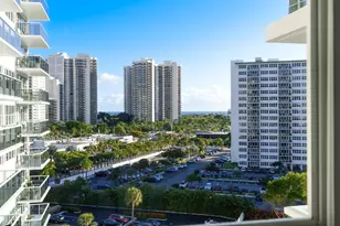3300 NE 36th St, Fort Lauderdale, FL 33308 - Photo 4