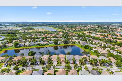 143 Hamilton Terrace, Royal Palm Beach, FL 33414 - Photo 52