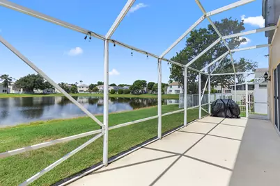 143 Hamilton Terrace, Royal Palm Beach, FL 33414 - Photo 8