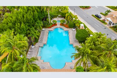 143 Hamilton Terrace, Royal Palm Beach, FL 33414 - Photo 54