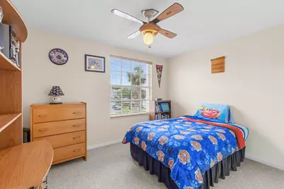 143 Hamilton Terrace, Royal Palm Beach, FL 33414 - Photo 40
