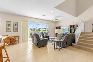 143 Hamilton Terrace, Royal Palm Beach, FL 33414 - Photo 24