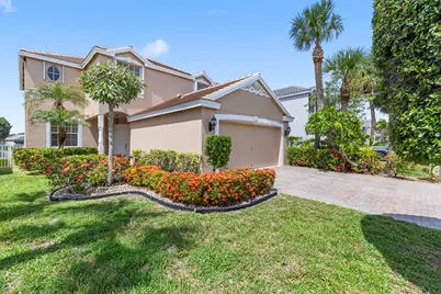143 Hamilton Terrace, Royal Palm Beach, FL 33414 - Photo 6