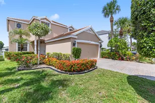 143 Hamilton Terrace, Royal Palm Beach, FL 33414 - Photo 6