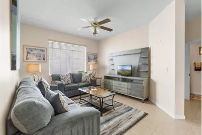 143 Hamilton Terrace, Royal Palm Beach, FL 33414 - Photo 14