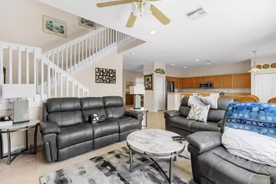 143 Hamilton Terrace, Royal Palm Beach, FL 33414 - Photo 26